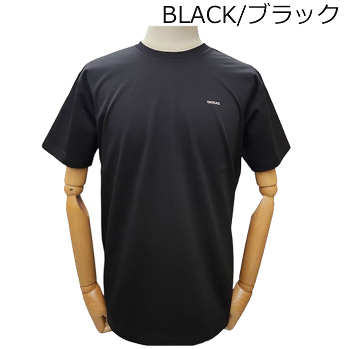 TATRAS（タトラス） 並行輸入品 tシャツ 2026年春夏モデル メンズ セロ