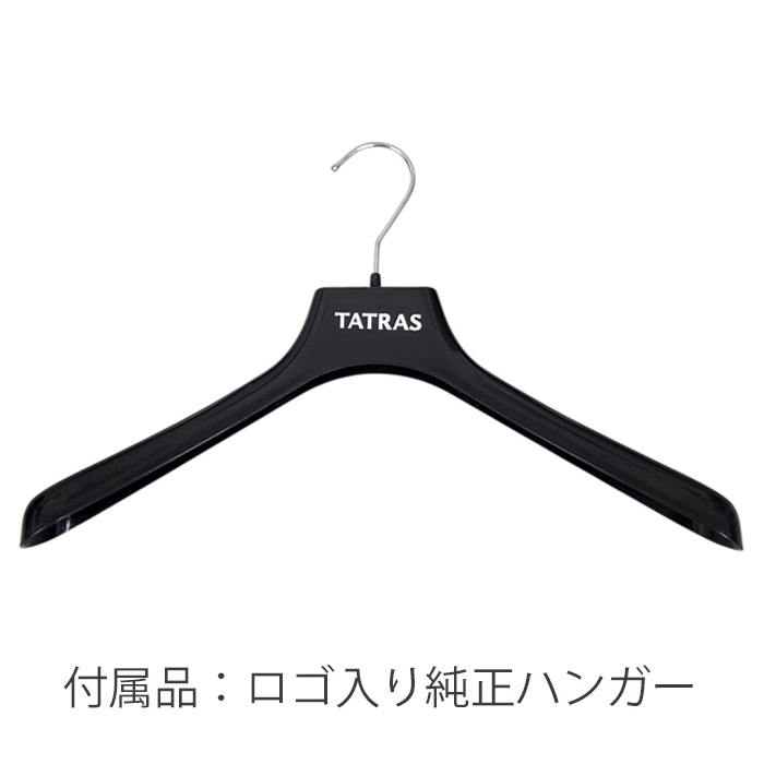 TATRAS（タトラス） 並行輸入品 2026年春夏モデル アテネ ライトダウン