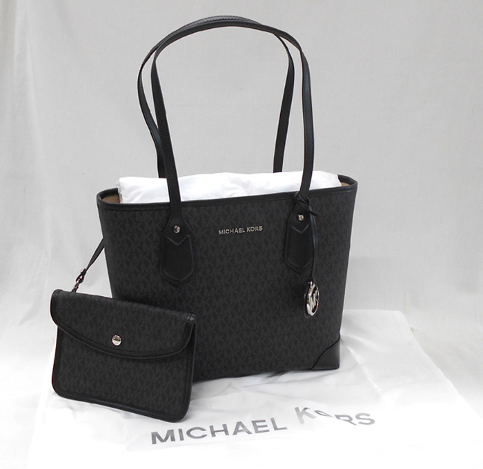 MICHAEL KORS トートバッグ 30F7GP4T9T 532 ACORN MICHAEL KORS マイケルコース トートバッグ 30F7GP4T9T 532