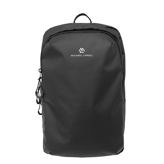 MICHAEL LINNELL（マイケルリンネル） ボディバッグ リュック 2way