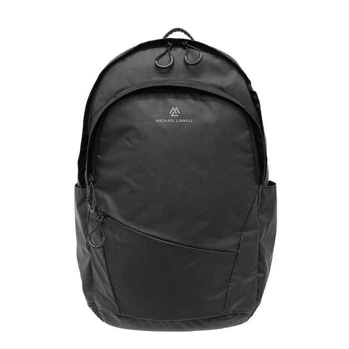 MICHAEL LINNELL（マイケルリンネル） リュック バックパック メンズ