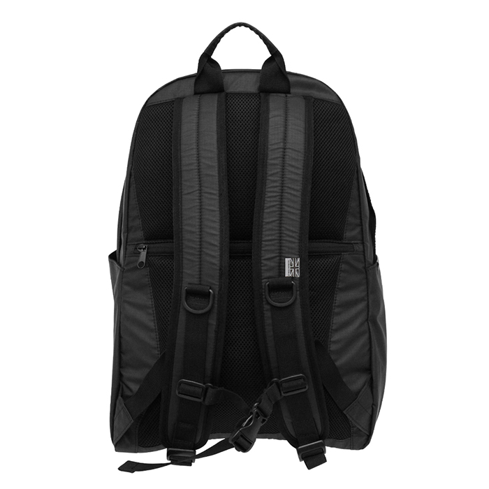 MICHAEL LINNELL（マイケルリンネル） リュック バックパック メンズ