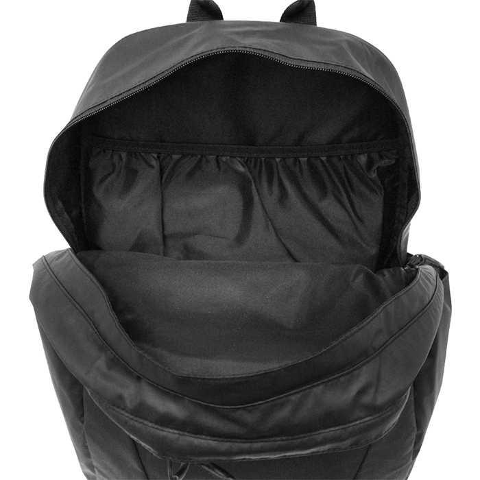 MICHAEL LINNELL（マイケルリンネル） リュック バックパック メンズ