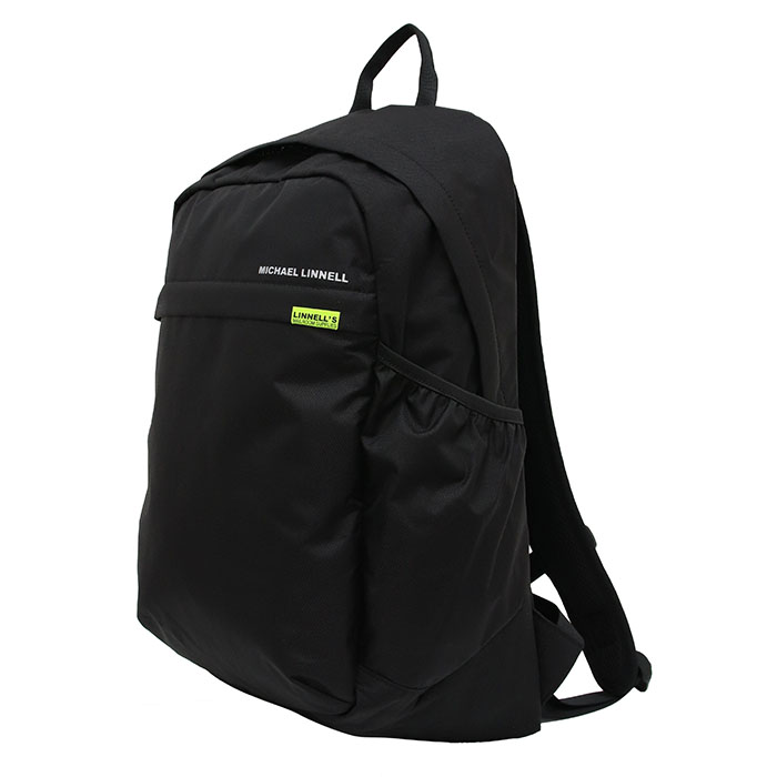MICHAEL LINNELL（マイケルリンネル） リュック バックパック MICHAEL