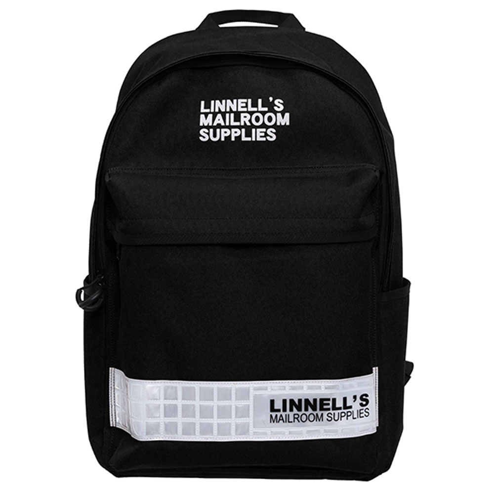 MICHAEL LINNELL（マイケルリンネル） リュック バックパック MICHAEL