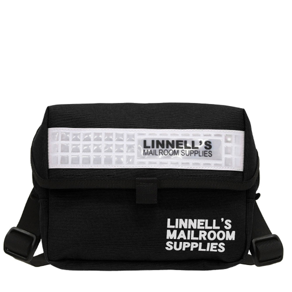 MICHAEL LINNELL（マイケルリンネル） ショルダーバッグ