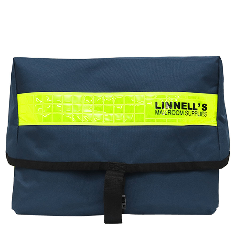 MICHAEL LINNELL（マイケルリンネル） ショルダー メッセンジャー