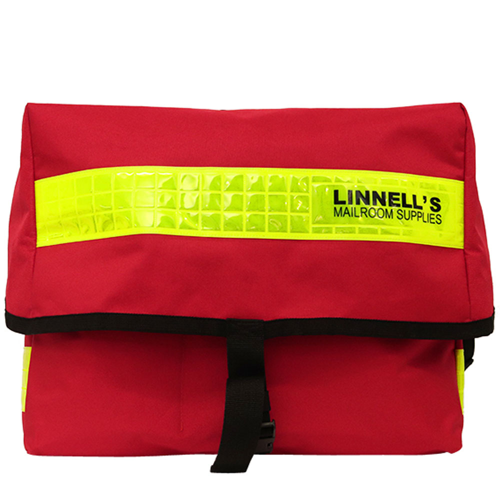 MICHAEL LINNELL（マイケルリンネル） ショルダー メッセンジャー