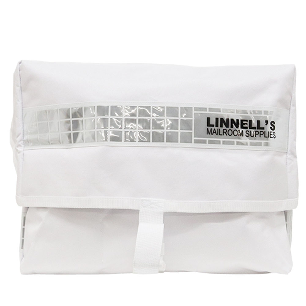 マイケルリンネル ショルダー メッセンジャーバッグ 35L 大容量 MICHAEL LINNELLSHOULDER BAG スクールバッグ 防災 MLVC-01 黒_2