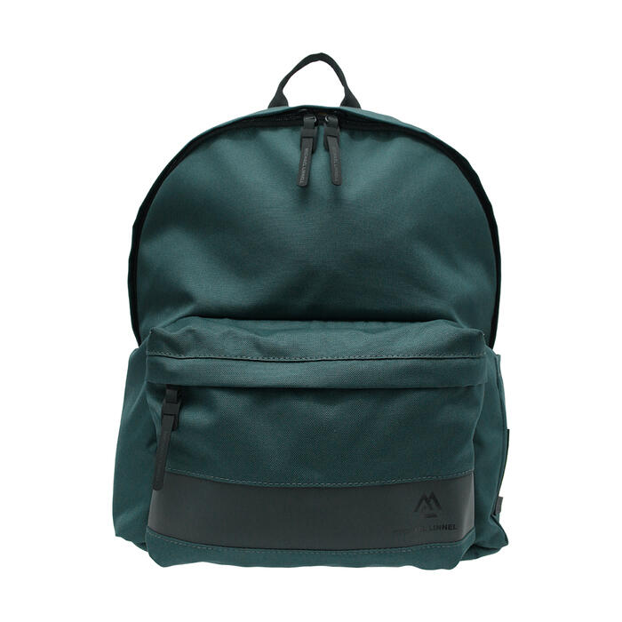 MICHAEL LINNELL マイケルリンネル リュック 24L バッグ バックパック 通勤 通学 旅行 スポーツ かばん リフレクター ユニセックス 男女兼用 MICHAEL LINNELL（マイケルリンネル） リュックバックパック 24L 通勤