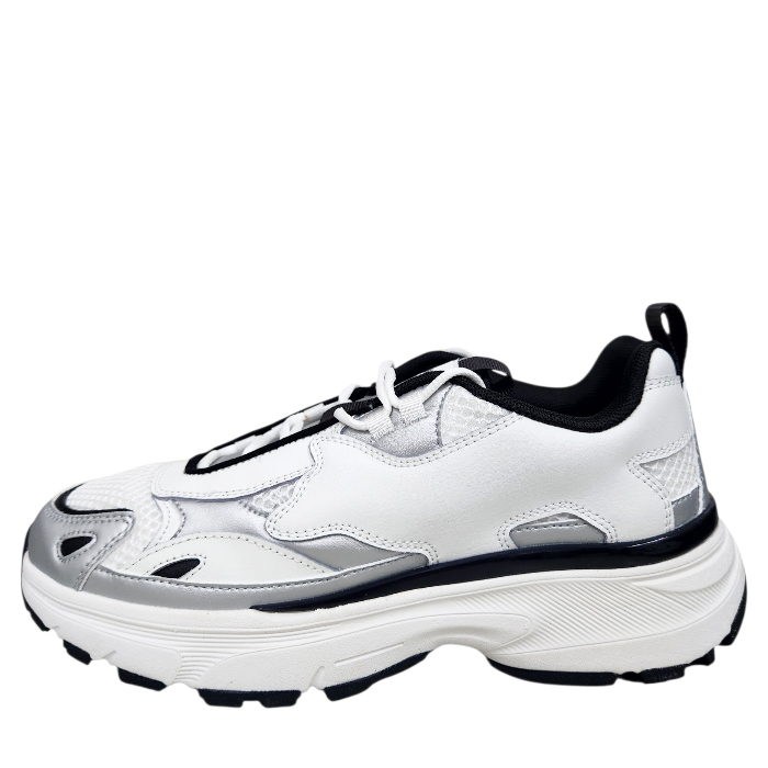 MAISON KITSUNE（メゾン キツネ） 並行輸入品 ソラ ランナー