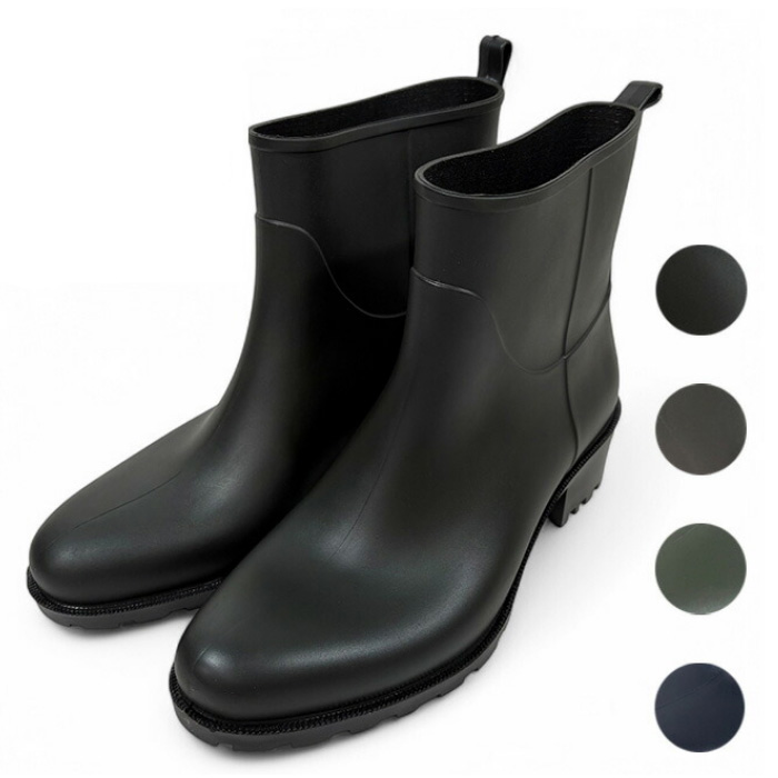 PATERNAZZI（パテルナッツィ） 並行輸入品 レインブーツ レディース