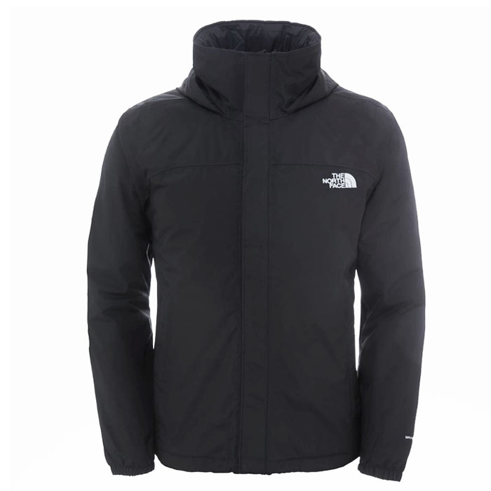 ザ ノースフェイス ジャケット THE NORTH FACE MENS SANGRO INSULATED  