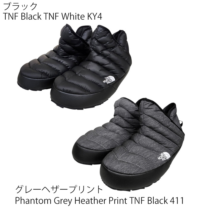 THE NORTH FACE（ザ ノースフェイス） 並行輸入品 ノースフェイス