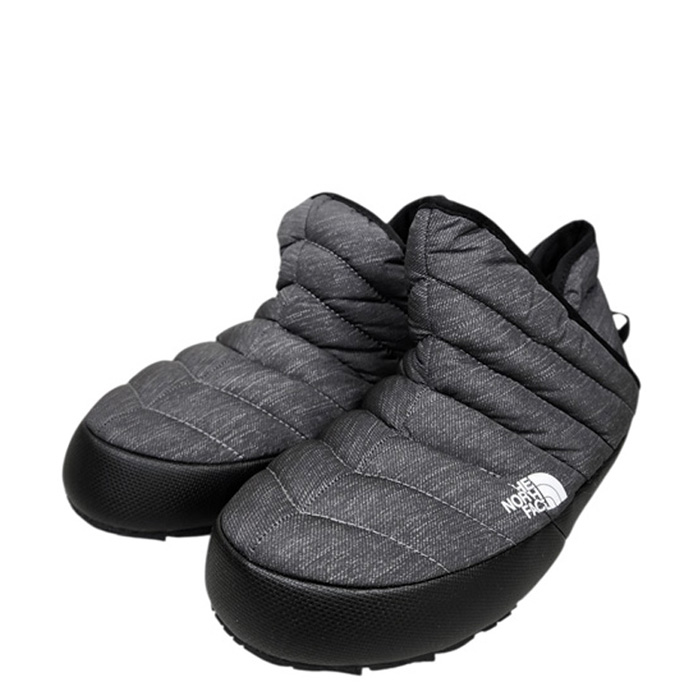 THE NORTH FACE（ザ ノースフェイス） 並行輸入品 ノースフェイス