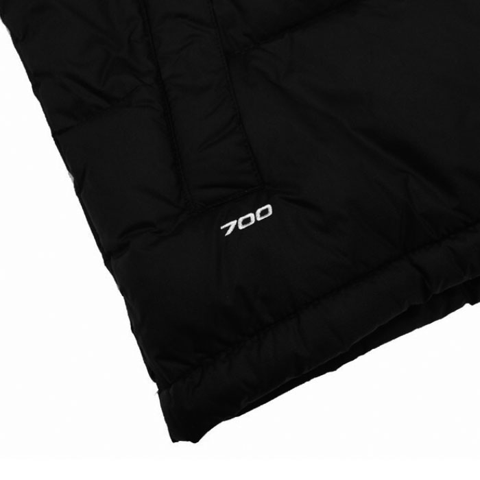 THE NORTH FACE（ザ ノースフェイス） 並行輸入品 ノースフェイス