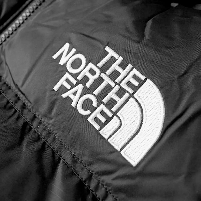 THE NORTH FACE（ザ ノースフェイス） 並行輸入品 ノースフェイス
