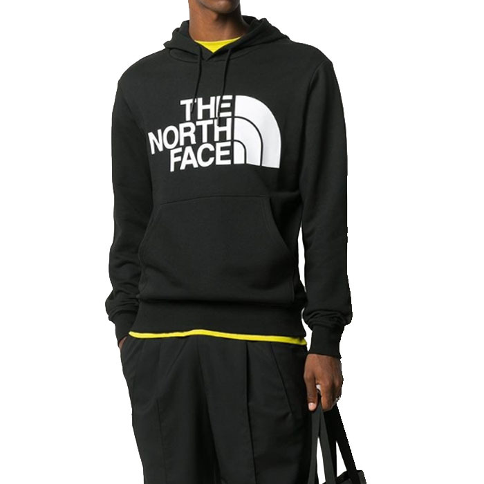THE NORTH FACE 並行輸入品 ノースフェイス メンズ スタンダード
