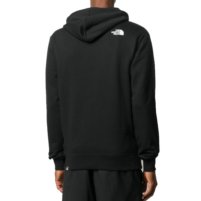 THE NORTH FACE ノース EU STANDARD HOODIE パーカー NF0A3XYD THE NORTH FACE ノース EU STANDARD HOODIE パーカー NF0A3XYD