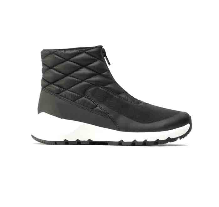 ノースフェース スノーブーツ レディースTHE NORTH FACE WOMEN'S ...