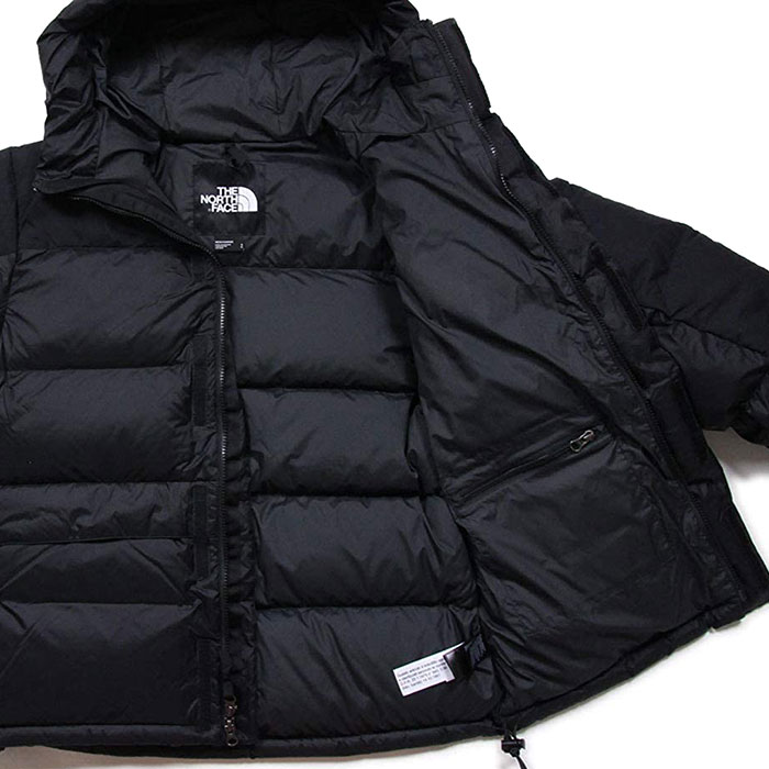 ノースフェイス アウター メンズ ヒマラヤン ダウン パーカ THE NORTH FACE MEN'S HIMALAYAN DOWN PARKA 耐久  撥水加工 ダウンジャケット NF0A4QYX ブラック : nf0a4qyxjk3 : シーズザッカ - 通販 - Yahoo!ショッピング