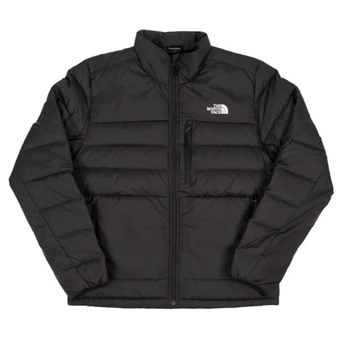 ノースフェイス メンズ アコンカグア 2 ダウン パーカ THE NORTH FACE