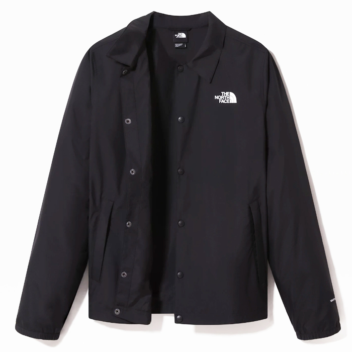 ノースフェイス　NSJ61903 ウィンターコーチジャケット 防水ジャケット Amazon | [ザノースフェイス] ジャケット ウィンターコーチ
