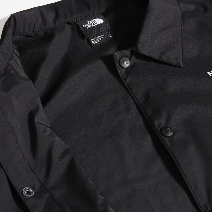 THE NORTH FACE 並行輸入品 ノースフェイス ウォール 薄手