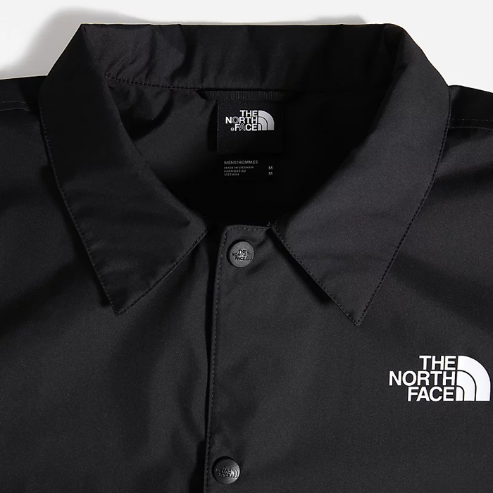 THE NORTH FACE ノースフェイス ウォール 春アウター 薄手
