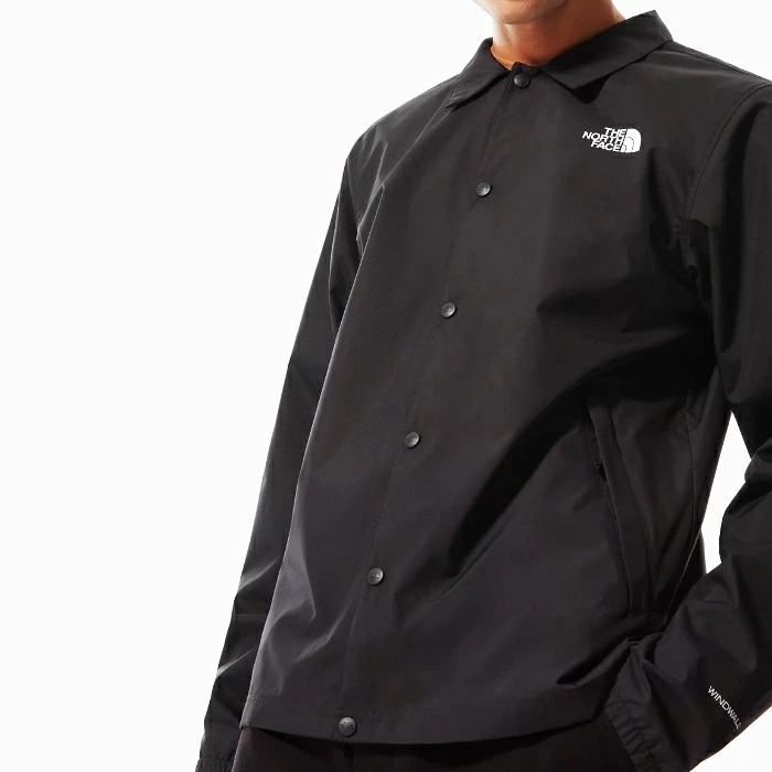 THE NORTH FACE コーチジャケット THE NORTH FACE＞The Coach Jacket コーチジャケット