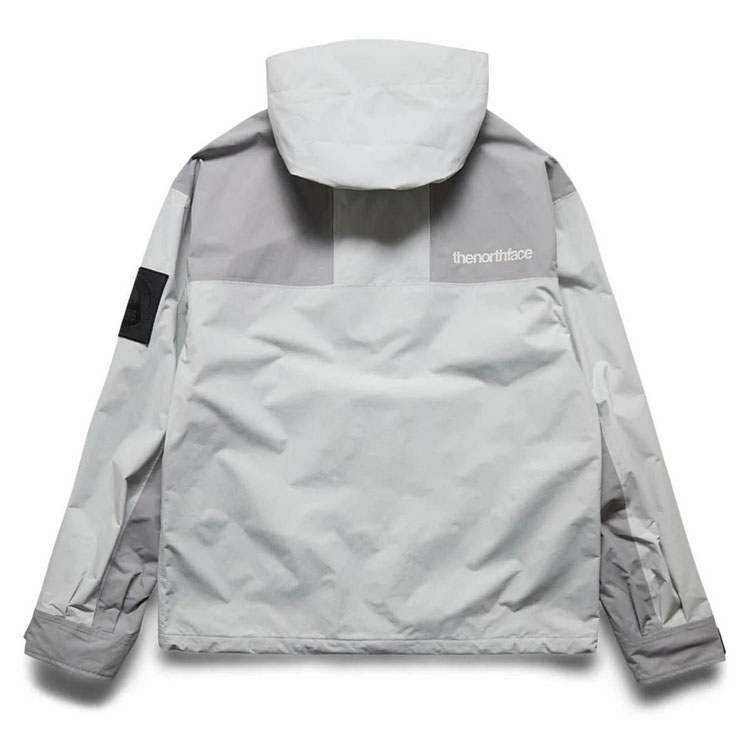 THE NORTH FACE ノースフェイス パーカー 春 86 マウンテン