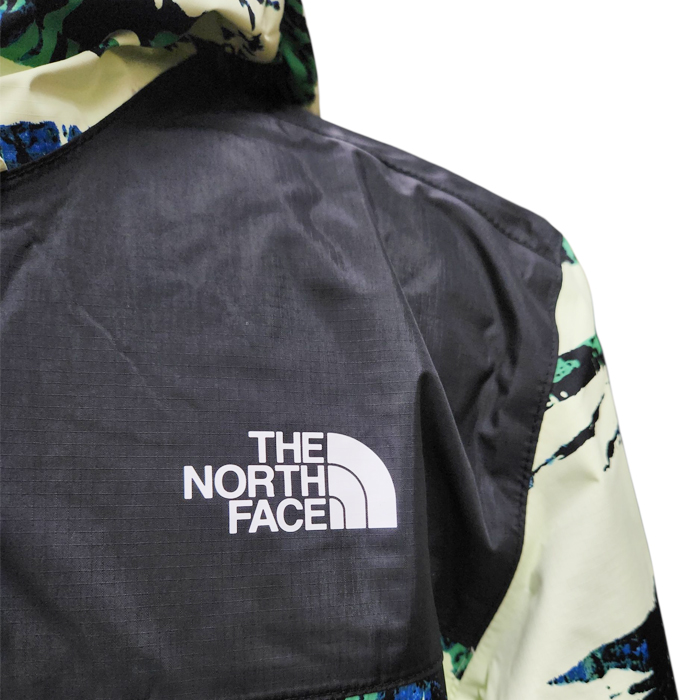 THE NORTH FACE（ザ ノースフェイス） 並行輸入品 ノースフェイス
