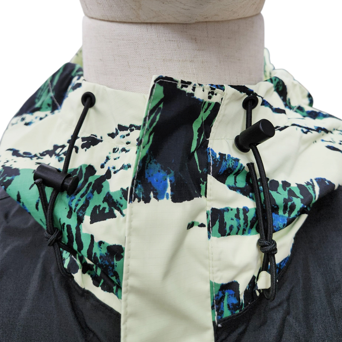 THE NORTH FACE（ザ ノースフェイス） 並行輸入品 ノースフェイス