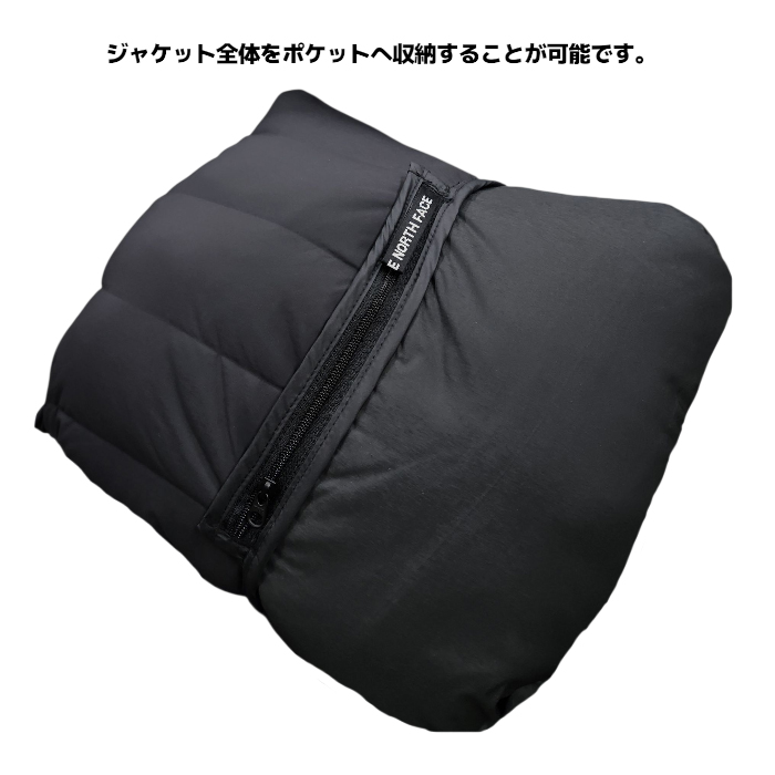THE NORTH FACE（ザ ノースフェイス） 並行輸入品 ノースフェイス