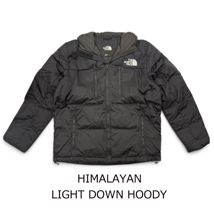 THE NORTH FACE（ザ ノースフェイス） 並行輸入品 ノースフェイス