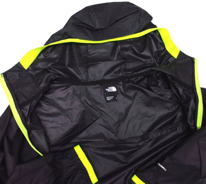 THE NORTH FACE フード付きウィンドブレーカー M 楽天市場】THE NORTH FACE ノースフェイス M MA WIND FULL ZIP