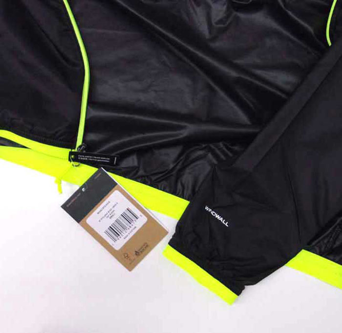 THE NORTH FACE（ザ ノースフェイス） 並行輸入品 ノースフェイス