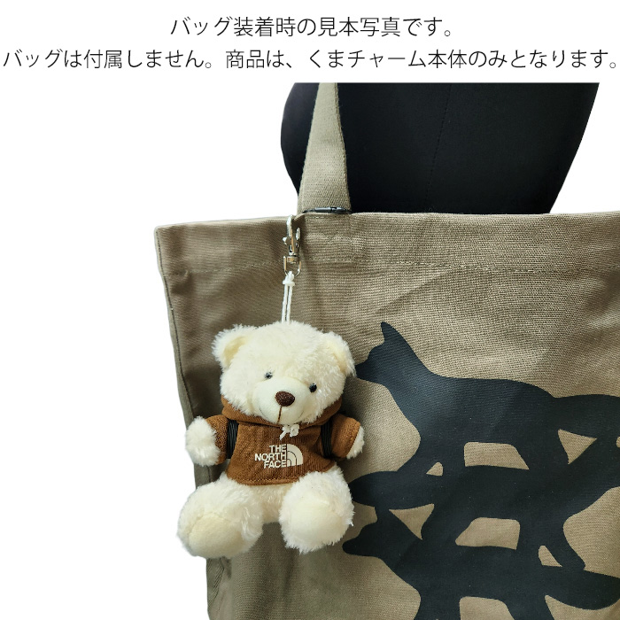 THE NORTH FACE（ザ ノースフェイス） 並行輸入品 ノースフェイス