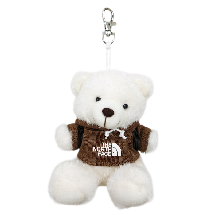 THE NORTH FACE（ザ ノースフェイス） 並行輸入品 ノースフェイス