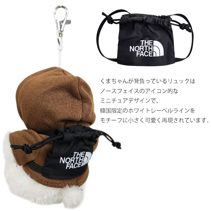THE NORTH FACE(ザ ノースフェイス) 並行輸入品 ノースフェイス THE NORTH FACE(ザ ノースフェイス) 並行輸入品 ノースフェイス