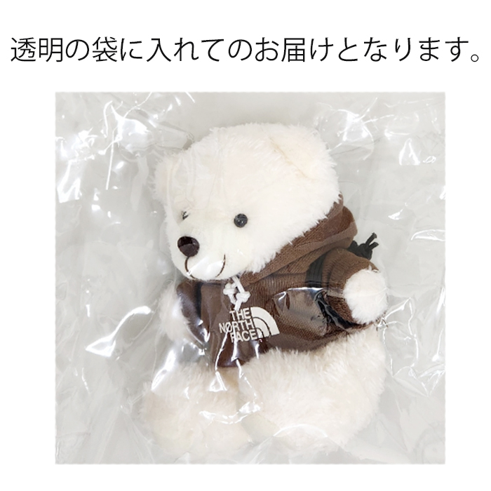 THE NORTH FACE（ザ ノースフェイス） 並行輸入品 ノースフェイス