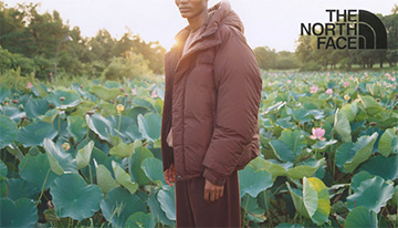 【即購入NG】⚡特別セール⚡ノースフェイス ジャケット/ot4280XXXL THE NORTH FACE(ザ・ノース・フェイス)】SALE- メガスポーツ公式