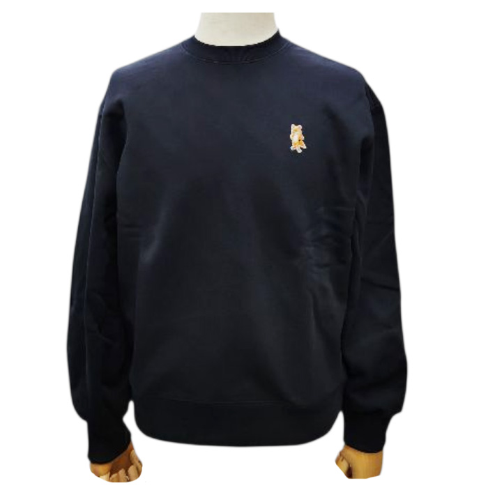 MAISON KITSUNE（メゾン キツネ） 並行輸入品 スタンディング