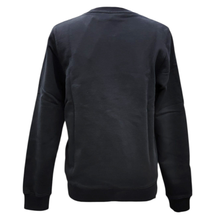 正規品 MAISON KITSUNEメゾンキツネ コーヒーフォックス スウェット メゾン キツネ】スピーディー フォックス パッチ コンフォート