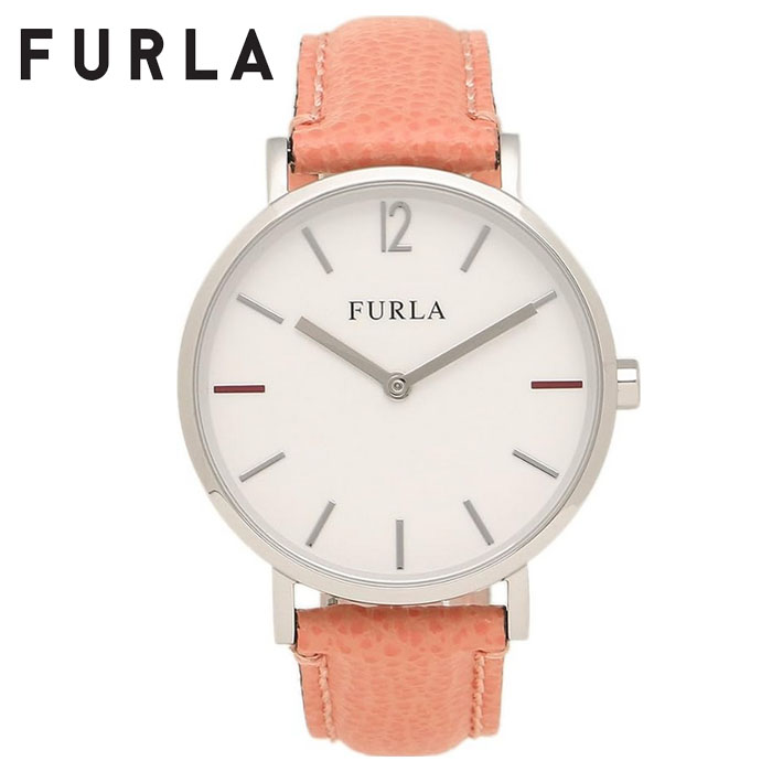 FURLA フルラ 腕時計 GIADA ジャーダ R4251108541 FURLA フルラ 腕時計 GIADA ジャーダ R4251108541 ライトブルー
