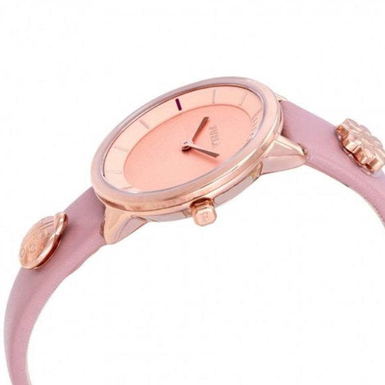 FURLA（フルラ） 時計 ピン ウォッチ FURLA PIN WATCH 腕時計 クォーツ