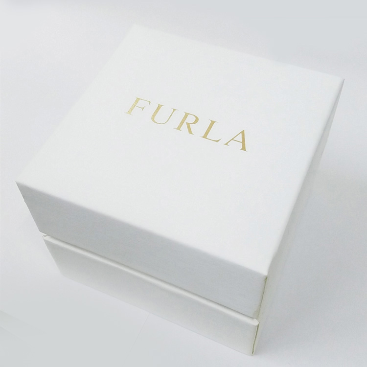 フルラ 時計 レア 38mm ウォッチ FURLA REA 38MM WATCH 腕時計