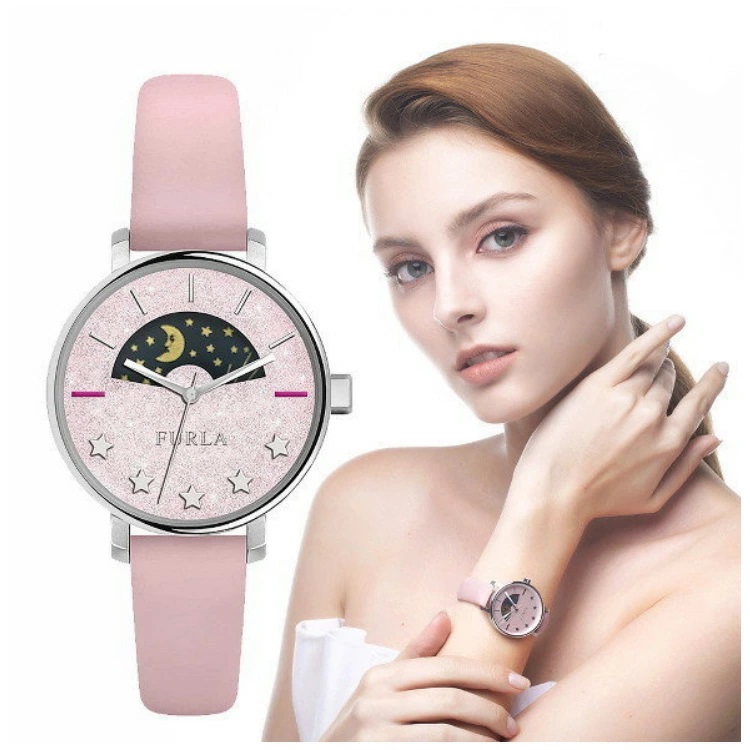 フルラ 時計 レア 33mm ウォッチ FURLA REA 33MM WATCH 腕時計