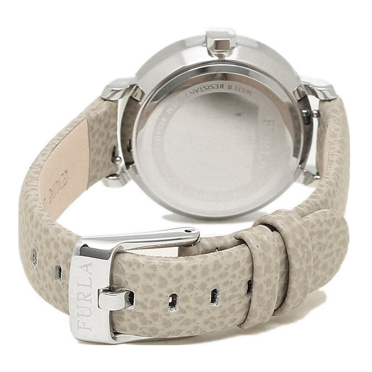 フルラ 時計 レア 33mm ウォッチ FURLA REA 33MM WATCH