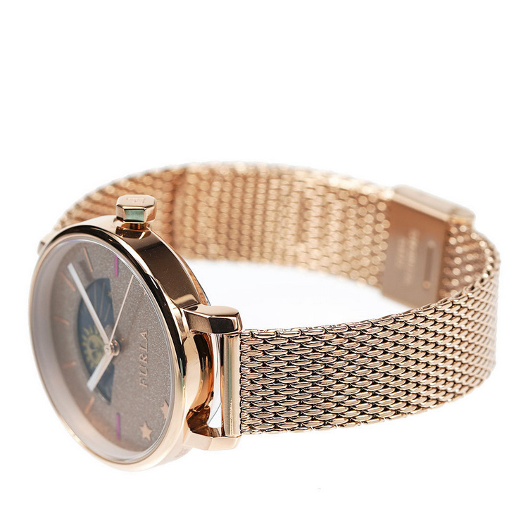 FURLA フルラ 時計 レア 33mm ウォッチ REA 33MM WATCH 腕時計 FURLA フルラ 時計 レア 33mm ウォッチ REA 33MM WATCH 腕時計